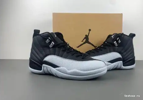  12  Jordan CT8013-010 SEPTEMBER  GREY” RELEASES WOLF “BLACK CT8013-010 0416